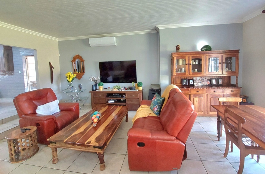 5 Bedroom Property for Sale in Brits North West